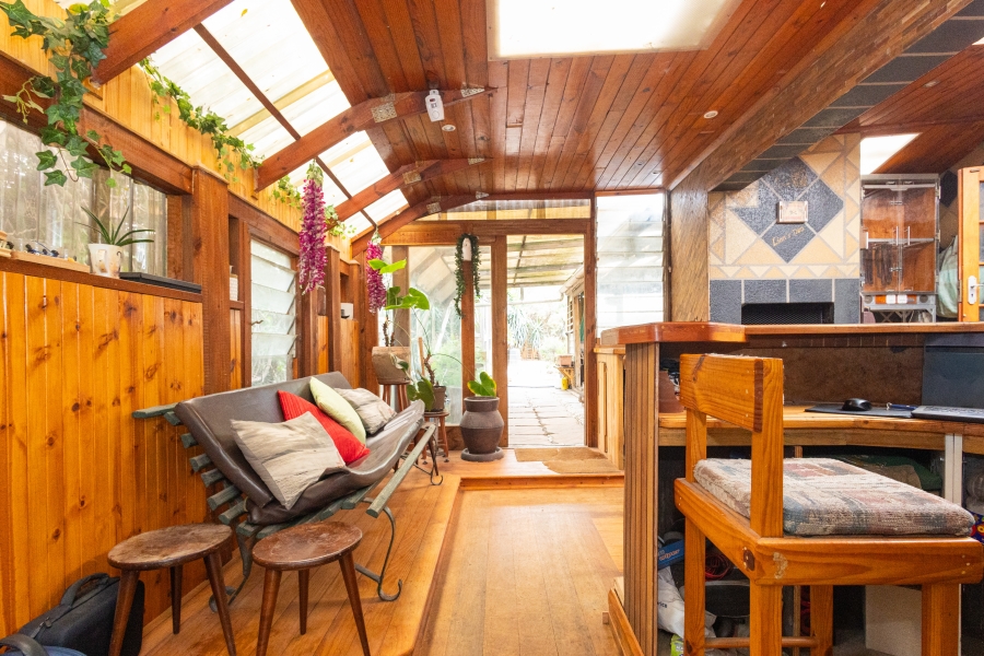 3 Bedroom Property for Sale in Parklands Western Cape
